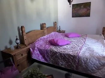 Casa Finola 3*