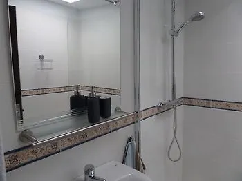 Casa Finola Отель типа 