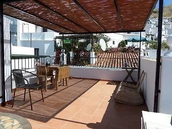 Casa Finola Отель типа 