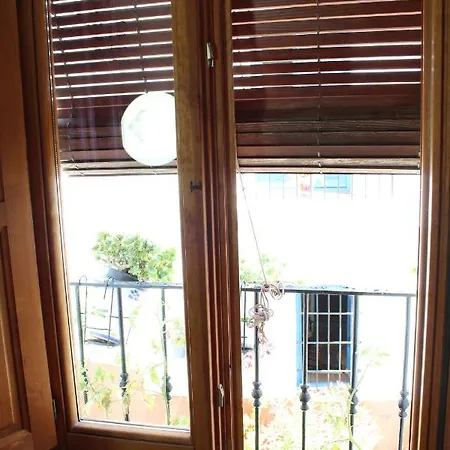 Casa Finola
