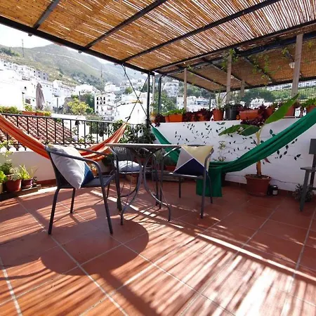 Casa Finola