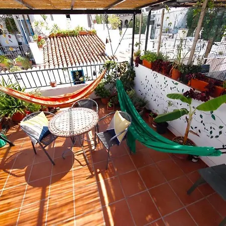 Casa Finola