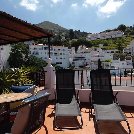 Casa Finola 3*