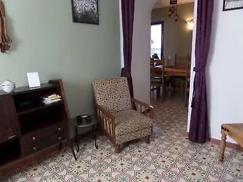 Casa Finola Bed & Breakfast 3*