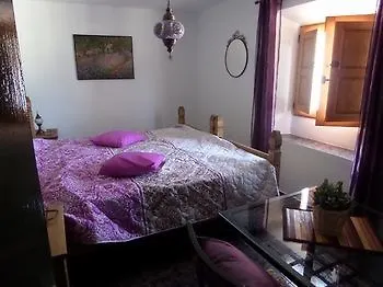 Bed & Breakfast Casa Finola 3*