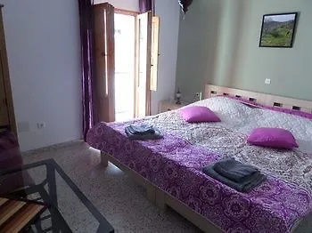 Casa Finola