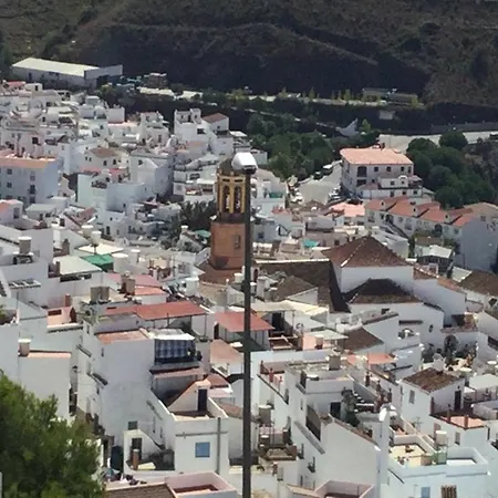 Casa Finola Bed & Breakfast 3*