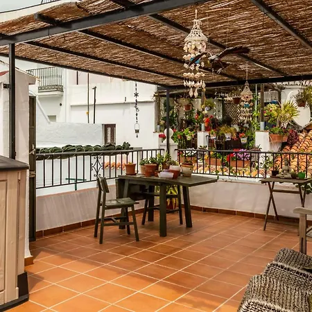 Bed & Breakfast Casa Finola 3*