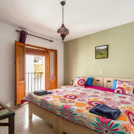 Casa Finola 3*