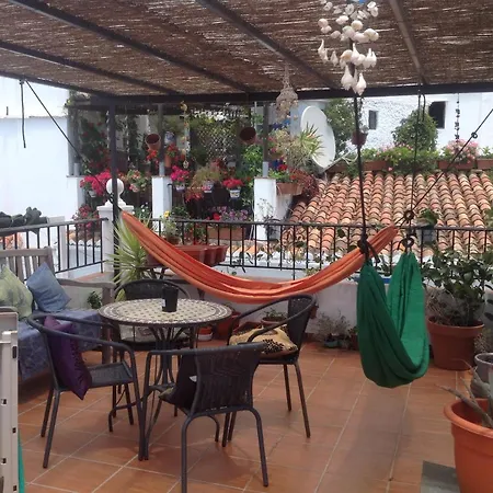 Casa Finola Bed & Breakfast