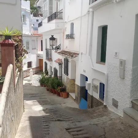 Casa Finola