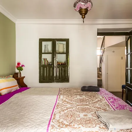 Casa Finola Bed & Breakfast 3*