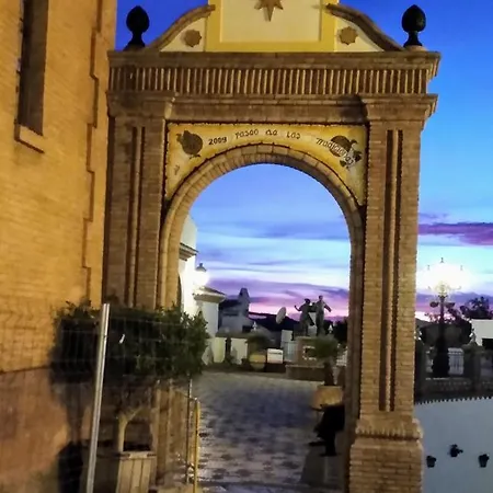 Casa Finola